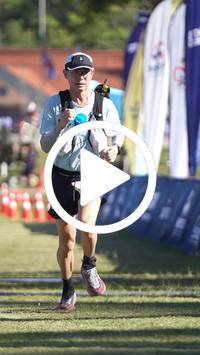 BIB:  <button type="button" onclick="openModal(26565490)" class="btn btn-primary btn-sm float-right" data-toggle="modal" data-target=".modal-high-quality">
                <i class="fa fa-download"></i> Download
                </button>